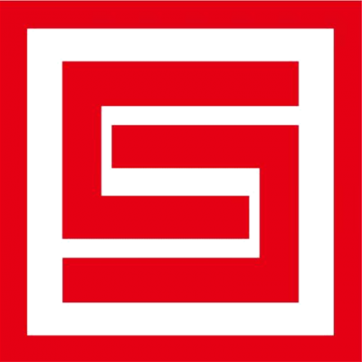 Hangzhou Bais Chemical Technology Co., Ltd