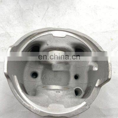 4M40 Piston ME071228 Cylinder Liner ME071538 for Mitsubishi 4M40 4M50 4M60 Engine Spare ME071228 ME071538 photo-2