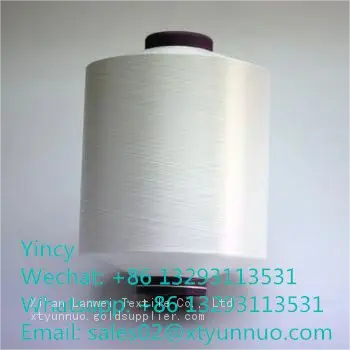 100% Nylon Yarn photo-4