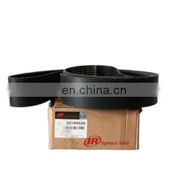 air compressor parts wholesale Ingersoll-Rand V-belt 89265060 IR V-belt