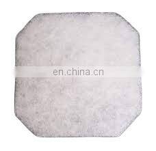 0070600274 Plastic Tube for Atlas Air Compressor photo-6