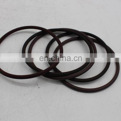 Manufacturer Atlas 0663210811 0663211116 O-ring industrial screw air compressor spare parts high quality