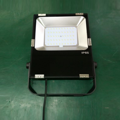 100W LED Floodlight 100W LED Stadium Light 100W LED High Pole Light 100W LED High Mast Light 100W photo-4