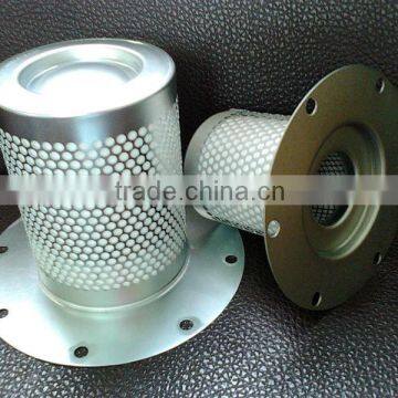 21202641400 atlas copco oil separator /2901006100 air oil separator / 29010566000 oil separator element