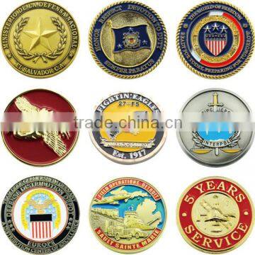 Top Sell Factory Price Custom Medal photo-4