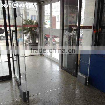 High Digital Shop Eas rf Antenna for Shoplifting System photo-6