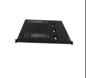 Invensys Triconex 4119A Communication Module