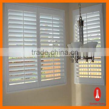 Curtain times 2015 Decorative Natural Wood Blind,Wooden Blind,Wood Window Blind