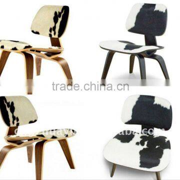Ash Wood Outdoor Furniture photo-2