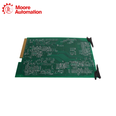 HONEYWELL 51154187-100 HTD Regulator In Stock