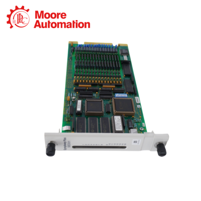 ABB SPSED01 Digital Input Module NEW IN STOCK photo-5