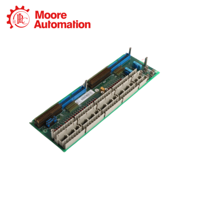 ABB DSTD N030 3BSE013334R1