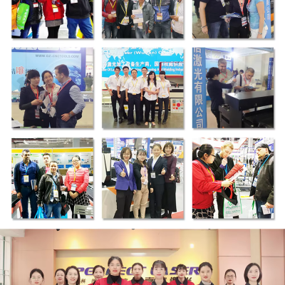 Perfect Laser Portable 20w 30w 50w Stainless Carbon Aluminium Electronic Product IC Plastic Button Fiber Laser Marking Machine photo-4