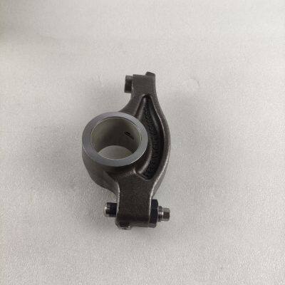 QSK Engine Parts Stock Rocker Lever 4065633 4065636 4065639 photo-2