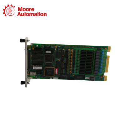 ABB SPSET01