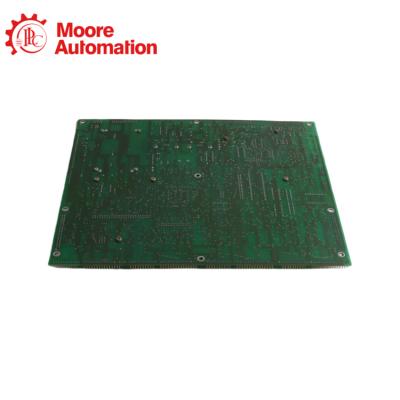 ABB YPQ201A YT204001-KA/5 photo-4