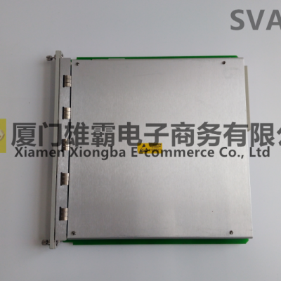 128277-01 BENTLY A Component in the 3500 Series Monitoring System photo-2