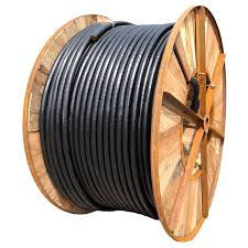 Industrial Cables