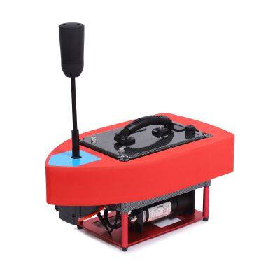 WOLAH 7m 9m 12m mini scubaa tank compressor Recreational diving ventilator system