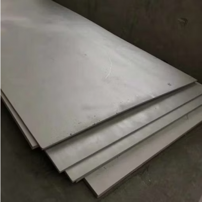 Ss540 Steel Plate Carbon Steel Plate