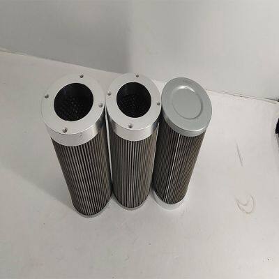 Filter Element Spare Parts R928005837 1.0040 PWR10-A00-0-M photo-2