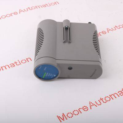 Honeywell 2MLR-CPUH/S