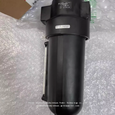 F17-800-M3DA, Norgren, Filter, NPT 1