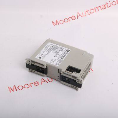 Allen Bradley1769-IR6