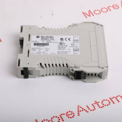 Allen Bradley1783-US05T