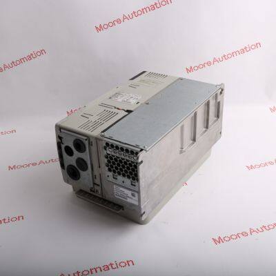 Allen Bradley20DD022A3EYNANANE
