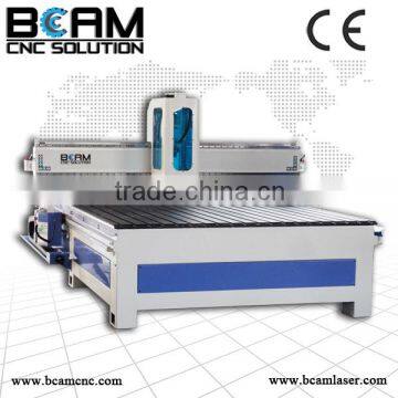 BCAMCNC! cnc router wood carving machine for sale with high speed