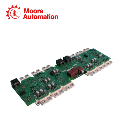 Allen Bradley A5E32168144