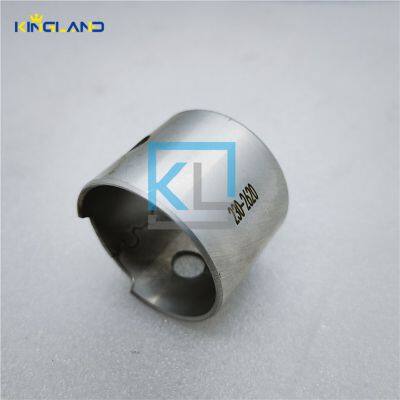 Diesel Engine Parts Rocker Arm Button 230-2620 Fit For Caterpillar 3512/3516