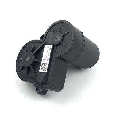 43020-TEA-T01 Parking Brake Actuator Rear Right for 2016-2019 Honda Civic