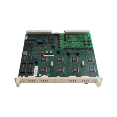 ABB DSDP170 57160001-ADF