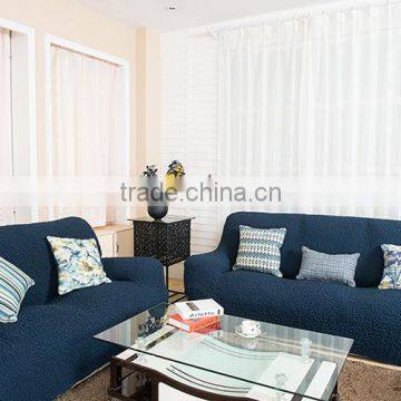 Jinyonghe New Arrival Spandex Recliner Sofa Cover photo-4