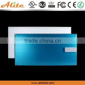2016 Hot Sale DLC UL 2x4ft Led Panel Leading Edge photo-2