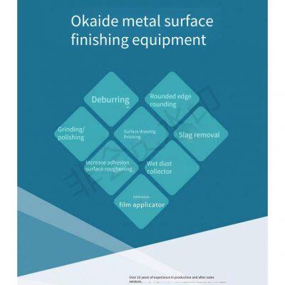 Steel Plate Film Applicator, Glass Film Applicator, Protective Film Applicator photo-2