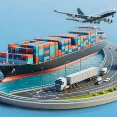 Cheap International Cargo Logistics Services From China to Australia; Shipping Agent; Full Container Shipping Agent.
