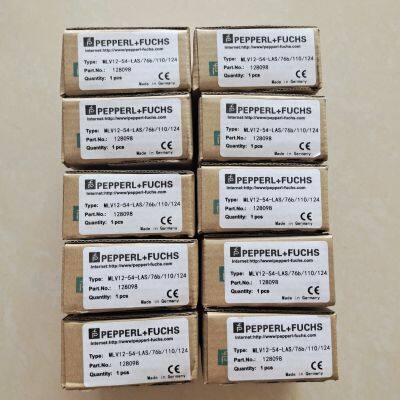 Pepperl Fuchs D1092D KFD2-SR2-EX2.W photo-2