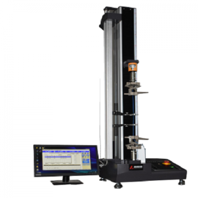 Qb/t2174 Knife Saltwater Soaking Tester, Physical Testing Instrument photo-4