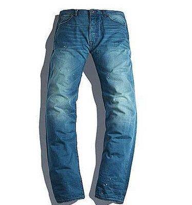 Другие брюки