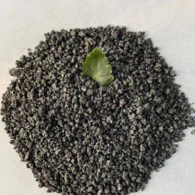 Natural Flake Graphite 895 Carbon Flake Graphite Graphite Powder for Metallurgy photo-4