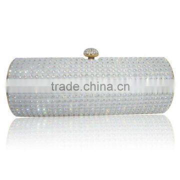 manufacturer sell shoulder bags 2012 with competitive price