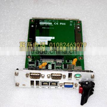 MIC-3325 8HP REV.A1 19A2332510