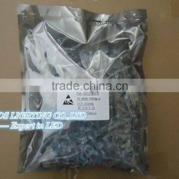 6000K - 6500K 45 Degree / 30 Degree 10mm Round Led Lamp photo-4