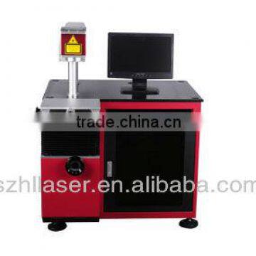 metal marking machine for almost all metals