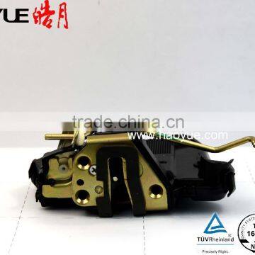 KS2 Bus Front Door Lock photo-4