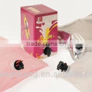 Aseptic Bag In Box Wine Filling(GD-3),1Bag In Box Wine Dispenser,Bib Bag In Box Wine Dispenser Product