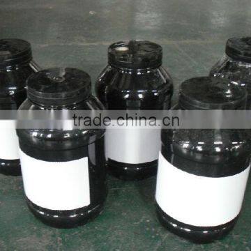 XFF-G Capiccino Powder Packaging Machine photo-2